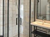 Nuo ~Sausio mėn. 1D. išnuomuojamas 40 m2, 2k - nuotraukos Nr. 6