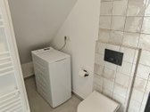 Nuo ~Sausio mėn. 1D. išnuomuojamas 40 m2, 2k - nuotraukos Nr. 7
