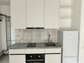 Nuo ~Sausio mėn. 1D. išnuomuojamas 40 m2, 2k - nuotraukos Nr. 10