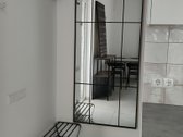 Nuo ~Sausio mėn. 1D. išnuomuojamas 40 m2, 2k - nuotraukos Nr. 12