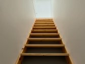 Nuo ~Sausio mėn. 1D. išnuomuojamas 40 m2, 2k - nuotraukos Nr. 14