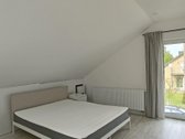 Nuo ~Sausio mėn. 1D. išnuomuojamas 40 m2, 2k - nuotraukos Nr. 15