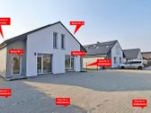 Nuo ~Sausio mėn. 1D. išnuomuojamas 40 m2, 2k - nuotraukos Nr. 17