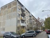 Tvarkingas 2 Kambarių Butas Antakalnyje Su - nuotraukos Nr. 17