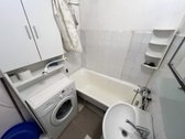 Tvarkingas 2 Kambarių Butas Antakalnyje Su - nuotraukos Nr. 10