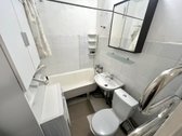 Tvarkingas 2 Kambarių Butas Antakalnyje Su - nuotraukos Nr. 11