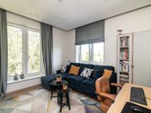 Stilingas ir ekonomiškas namas Bendoriuose – - nuotraukos Nr. 29