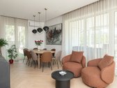 Stilingas ir ekonomiškas namas Bendoriuose – - nuotraukos Nr. 5