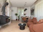 Stilingas ir ekonomiškas namas Bendoriuose – - nuotraukos Nr. 6