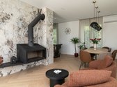 Stilingas ir ekonomiškas namas Bendoriuose – - nuotraukos Nr. 7