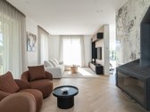 Stilingas ir ekonomiškas namas Bendoriuose – - nuotraukos Nr. 8