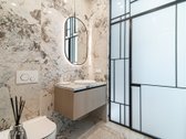 Stilingas ir ekonomiškas namas Bendoriuose – - nuotraukos Nr. 22