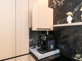 Stilingas ir ekonomiškas namas Bendoriuose – - nuotraukos Nr. 13