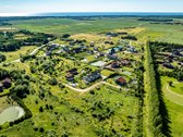 Išskirtinis namų valdos sklypas. Visos - nuotraukos Nr. 5