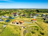 Išskirtinis namų valdos sklypas. Visos - nuotraukos Nr. 20