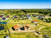 Išskirtinis namų valdos sklypas. Visos - nuotraukos Nr. 13
