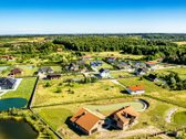 Išskirtinis namų valdos sklypas. Visos - nuotraukos Nr. 4
