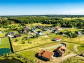 Išskirtinis namų valdos sklypas. Visos - nuotraukos Nr. 21