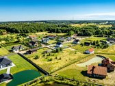 Išskirtinis namų valdos sklypas. Visos - nuotraukos Nr. 23