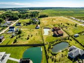 Išskirtinis namų valdos sklypas. Visos - nuotraukos Nr. 25