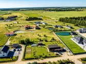 Išskirtinis namų valdos sklypas. Visos - nuotraukos Nr. 35