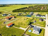 Išskirtinis namų valdos sklypas. Visos - nuotraukos Nr. 15