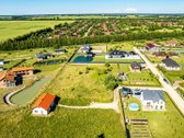 Išskirtinis namų valdos sklypas. Visos - nuotraukos Nr. 39