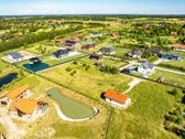 Išskirtinis namų valdos sklypas. Visos - nuotraukos Nr. 18