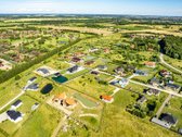 Išskirtinis namų valdos sklypas. Visos - nuotraukos Nr. 41