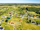 Išskirtinis namų valdos sklypas. Visos - nuotraukos Nr. 36