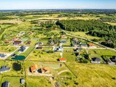Išskirtinis namų valdos sklypas. Visos - nuotraukos Nr. 16