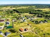 Išskirtinis namų valdos sklypas. Visos - nuotraukos Nr. 2