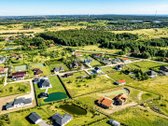 Išskirtinis namų valdos sklypas. Visos - nuotraukos Nr. 22