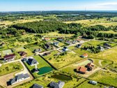 Išskirtinis namų valdos sklypas. Visos - nuotraukos Nr. 26
