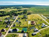 Išskirtinis namų valdos sklypas. Visos - nuotraukos Nr. 19