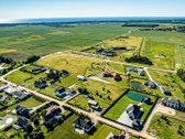 Išskirtinis namų valdos sklypas. Visos - nuotraukos Nr. 3