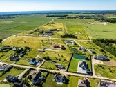 Išskirtinis namų valdos sklypas. Visos - nuotraukos Nr. 43