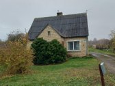 Radviliškio r. sav., Mankiškių k.