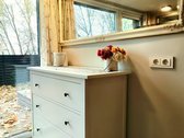 Jaukus, Šviesus Ir Išmanus Loftas Su Privačiu - nuotraukos Nr. 7