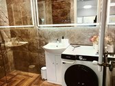 Jaukus, Šviesus Ir Išmanus Loftas Su Privačiu - nuotraukos Nr. 9