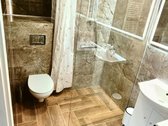 Jaukus, Šviesus Ir Išmanus Loftas Su Privačiu - nuotraukos Nr. 10