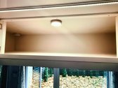 Jaukus, Šviesus Ir Išmanus Loftas Su Privačiu - nuotraukos Nr. 12