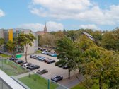 Nepraleiskite unikalios galimybės įsigyti - nuotraukos Nr. 17