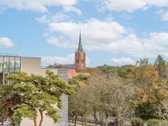 Nepraleiskite unikalios galimybės įsigyti - nuotraukos Nr. 2