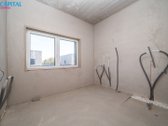 Liko Tik 1! - nuotraukos Nr. 21