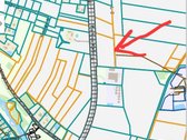 2.26ha Ūtos k., paskirtis susisiekimo ir - nuotraukos Nr. 5