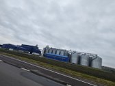 2.26ha Ūtos k., paskirtis susisiekimo ir - nuotraukos Nr. 7