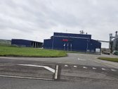 2.26ha Ūtos k., paskirtis susisiekimo ir