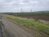 2.26ha Ūtos k., paskirtis susisiekimo ir - nuotraukos Nr. 7