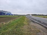 2.26ha Ūtos k., paskirtis susisiekimo ir - nuotraukos Nr. 8